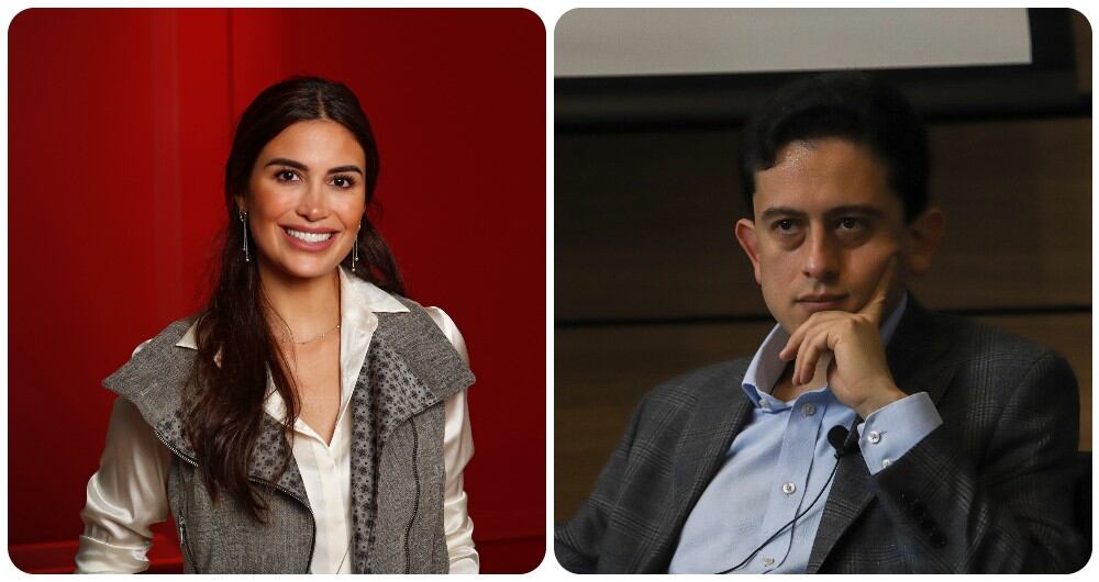 La representante del Partido de la U citó al director de la DIAN. El debate será este miércoles 30 de agosto.