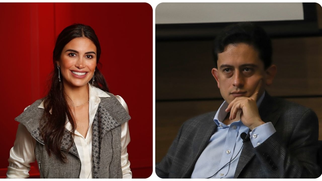 La representante del Partido de la U citó al director de la DIAN. El debate será este miércoles 30 de agosto.