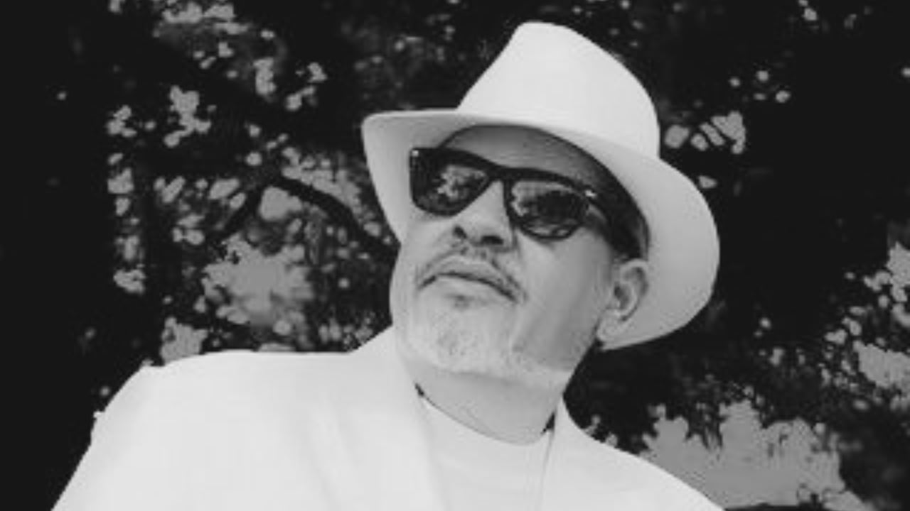 Murió José Bello, ‘El Magnate de la Salsa’.