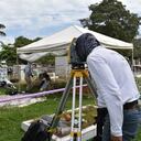 Unidad de Búsqueda de Personas Desaparecidas (Ubpd) recuperó 14 cuerpos en Meta