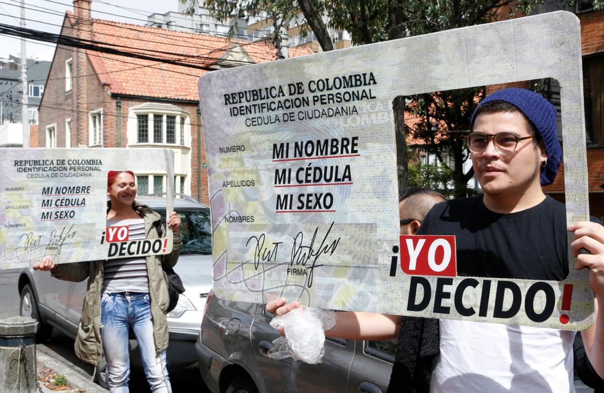 Foto: Guillermo Torres - SEMANA