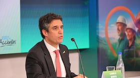 Asamblea Ecopetrol