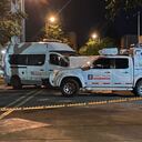 Más detalles de la extraña muerte del coronel Óscar Dávila implicado en el escándalo de “chuzada” que enredó a Laura Sarabia