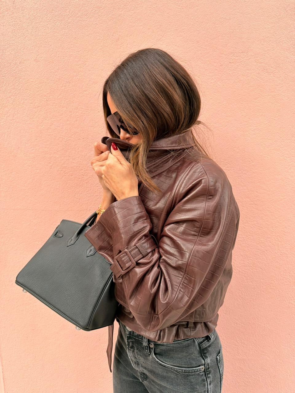 Dani Fernández Nazer