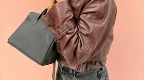 Dani Fernández Nazer