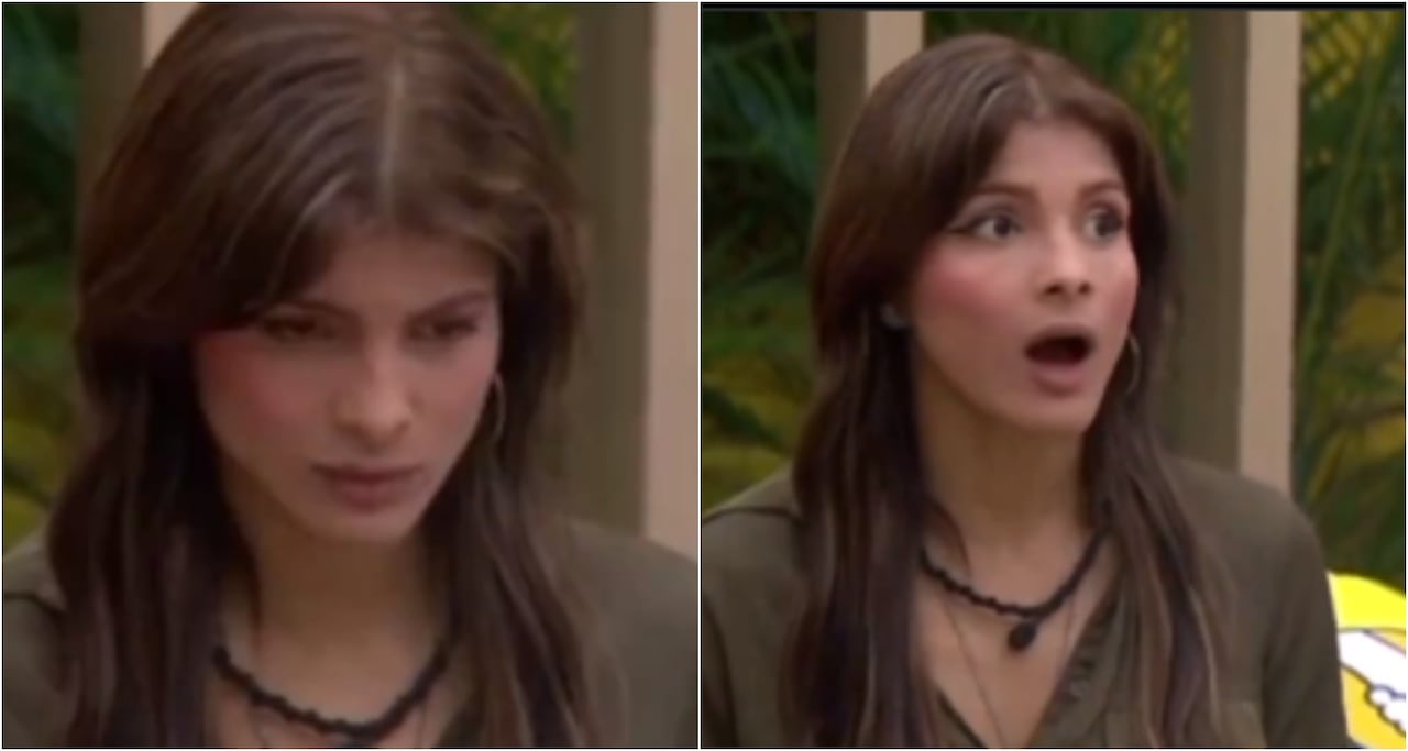 Foto: Captura de pantalla / X
