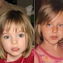Si Madeleine McCann estuviera con vida tendría 19 años.