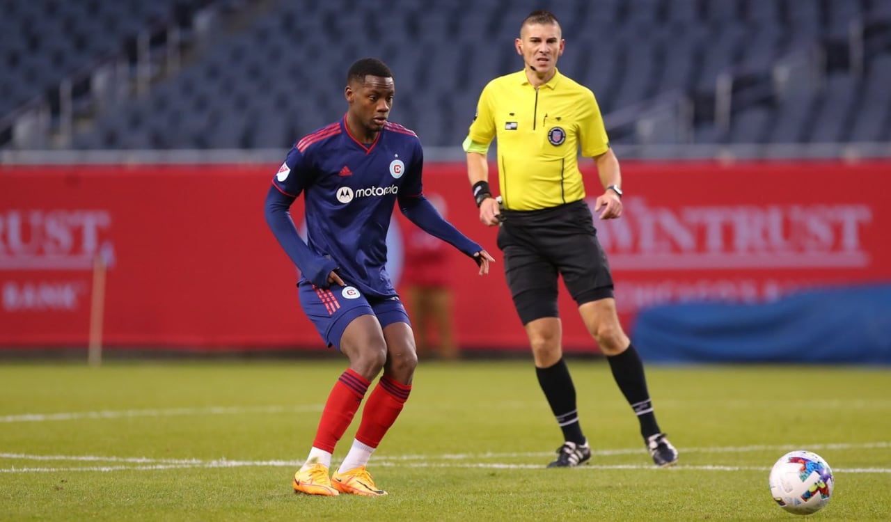 Jhon Jáder Durán estaría cerca de firmar con Benfica de Portugal.