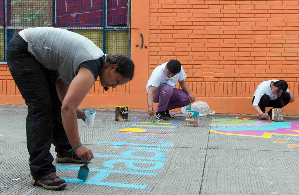 foto Danilo Canguçu / Semana