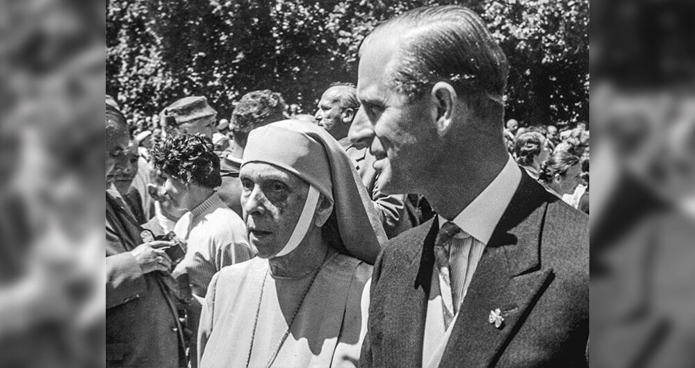 Adiós al príncipe  azul de la reina_7