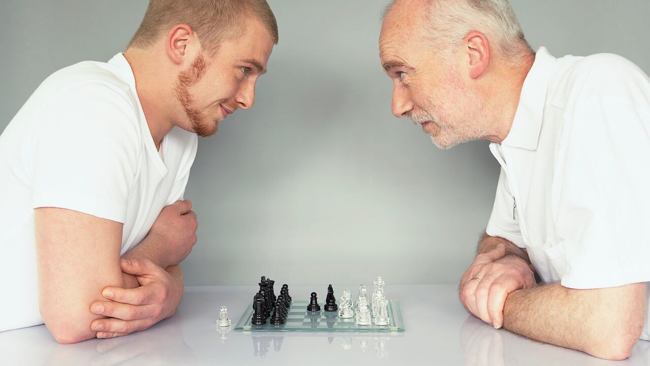 Asegurar un ahorro pensional es primordial para no pasar penurias en la jubilación.