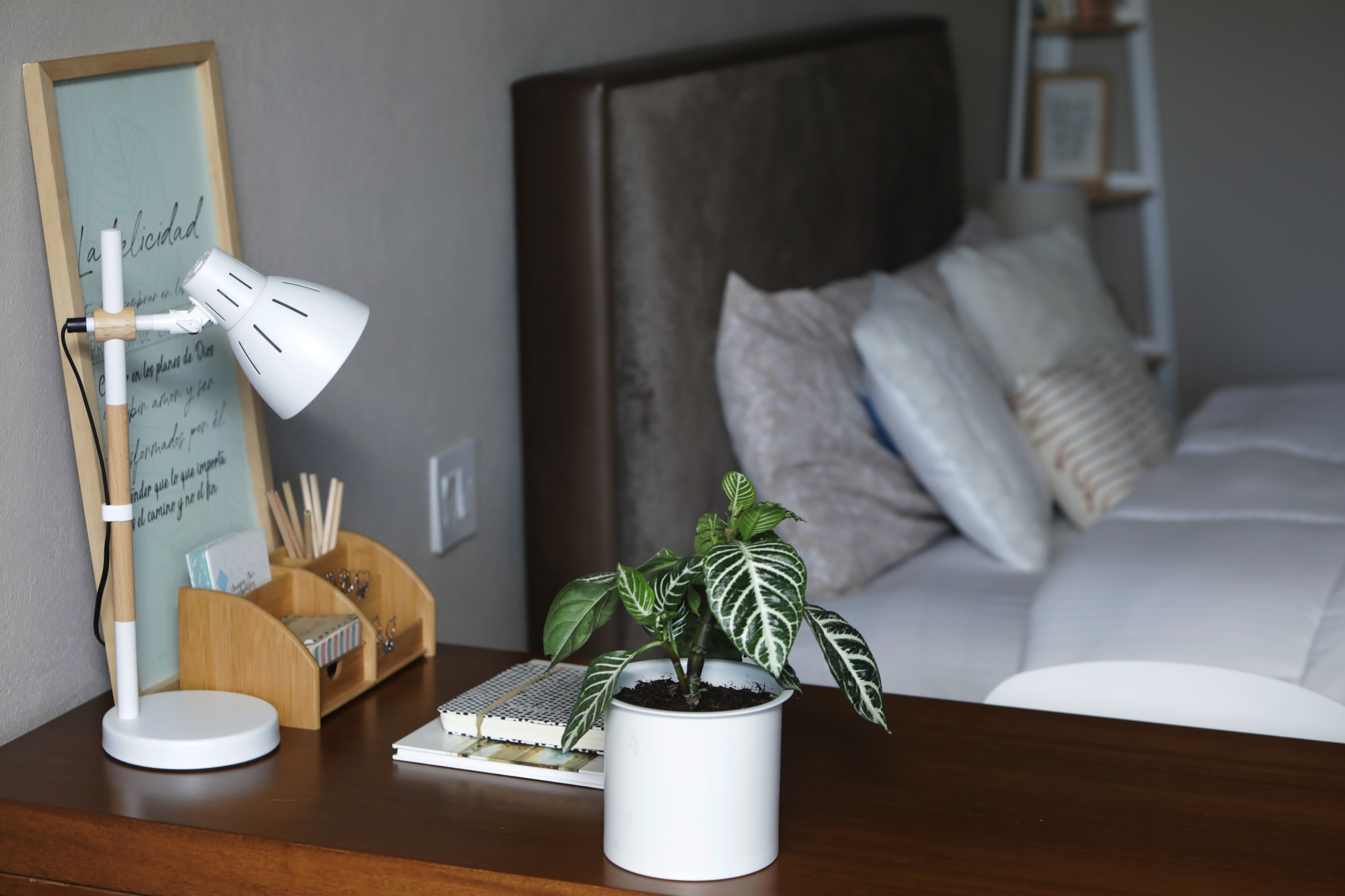 Con “Tu casa te hace bien”, Homecenter pretende incentivar transformaciones sencillas que generen impactos positivos en los colombianos.