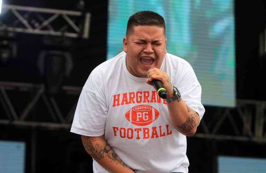 Foto: Álvaro Tavera / SEMANA