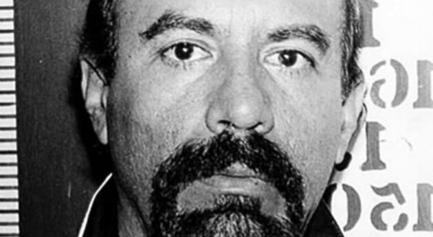 Francisco Rafael era el mayor de los Arellano Felix y uno de los capos históricos de la historia del narcotráfico en México. 