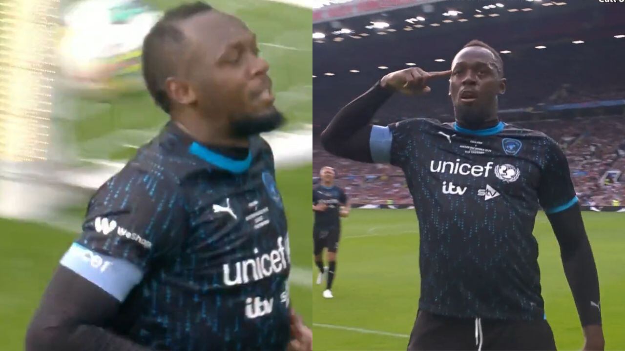 tomada de @socceraid