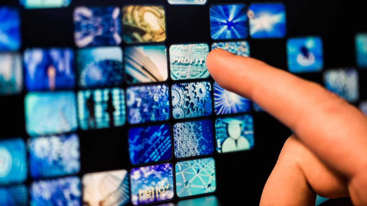 Sin un consenso entre Estado, plataformas digitales y operadores de telecomunicaciones, cualquier medida va a resultar desproporcionada.