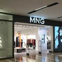 Imagen: Facebook Mango