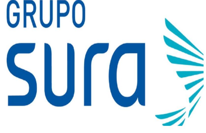 Grupo Sura