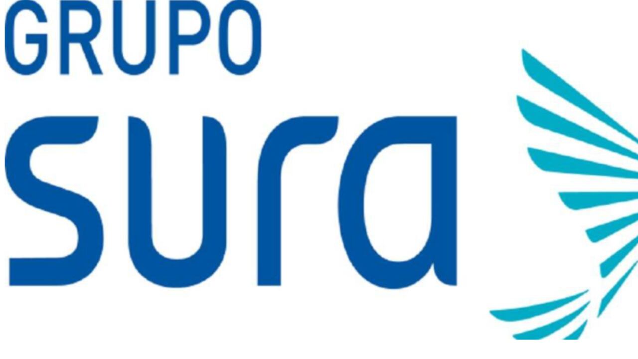 Grupo Sura