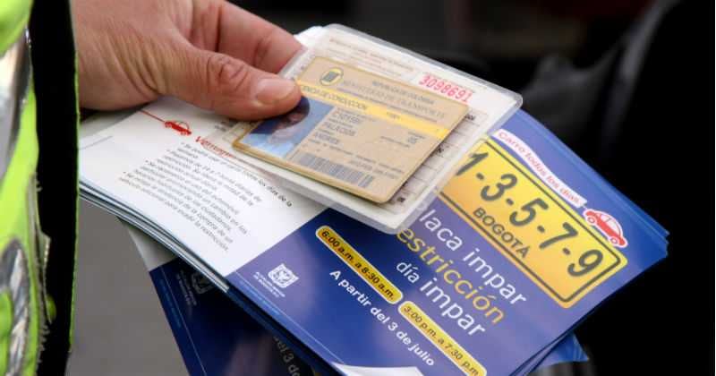 La apertura de esta oficina fue autorizada por Ministerio de Transporte junto con la Secretaría de Movilidad de la Gobernación de Cundinamarca, donde la comunidad podrá realizar todo tipo de trámites, como la inscripción de matrículas nuevas, licencias de conducción, entre otros. 