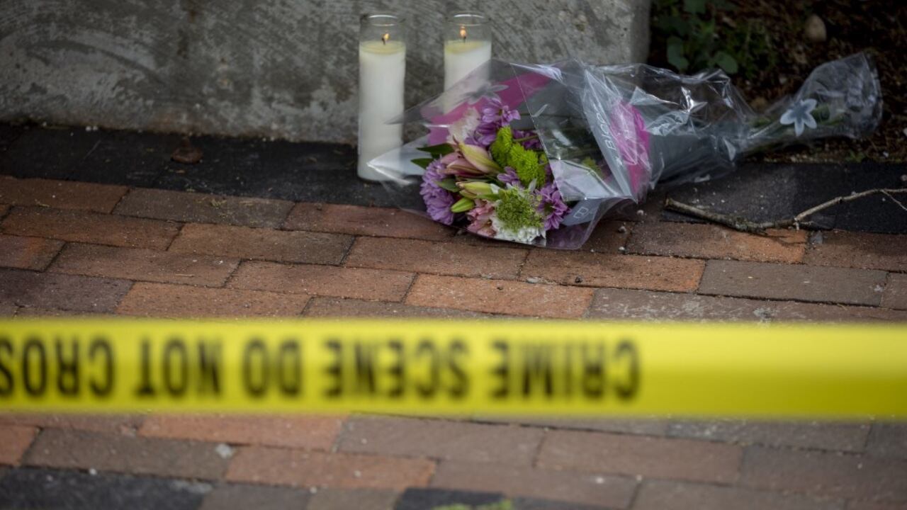 Se registra una masacre en Balboa, Cauca. Foto de referencia