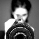 Foto: Perfil en Pinterest de meggalifapproves.com