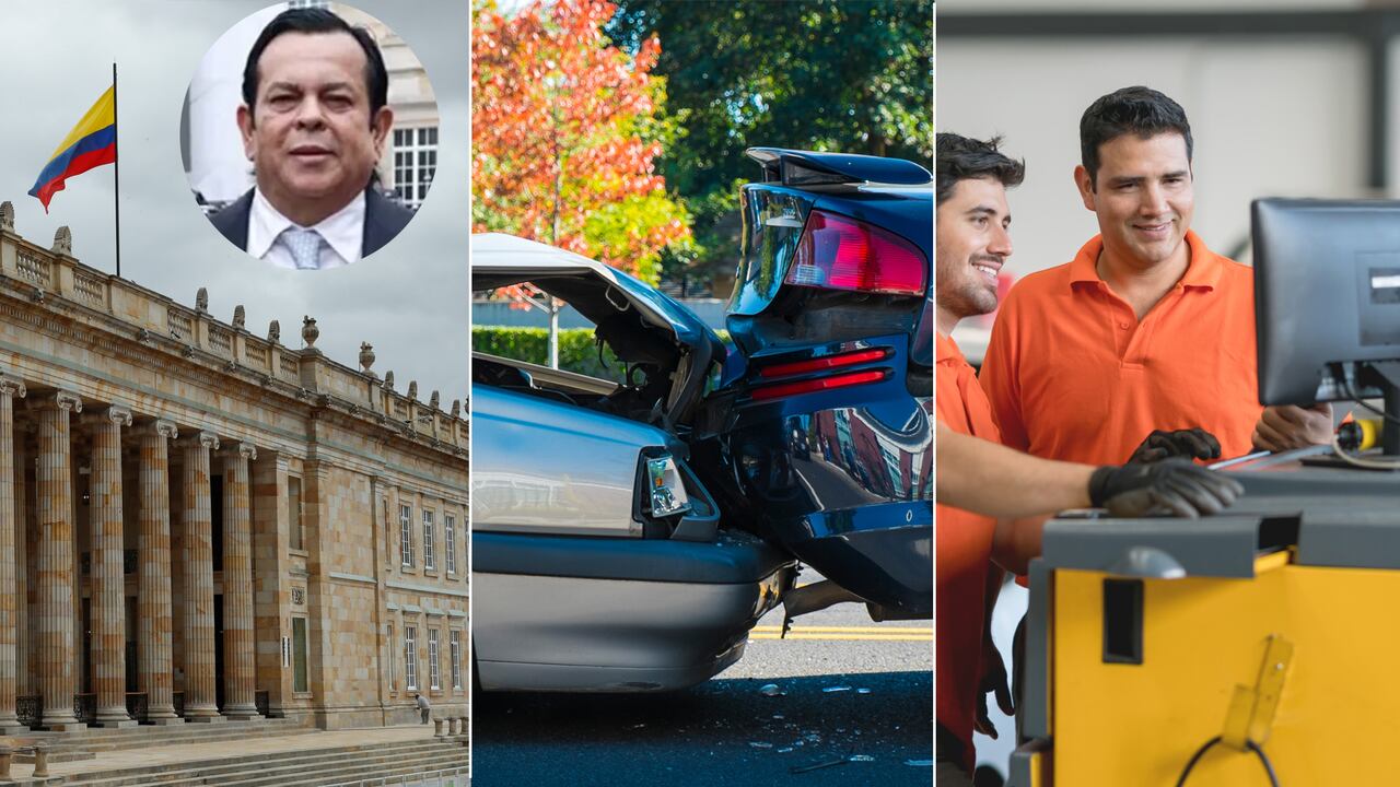 Otro beneficio para el clan Torres