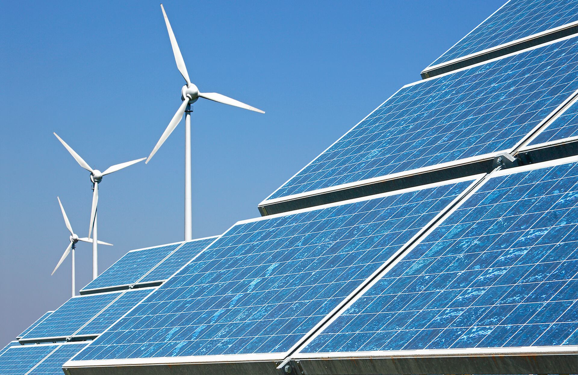 Contenido Atlántico Energía