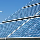 Contenido Atlántico Energía