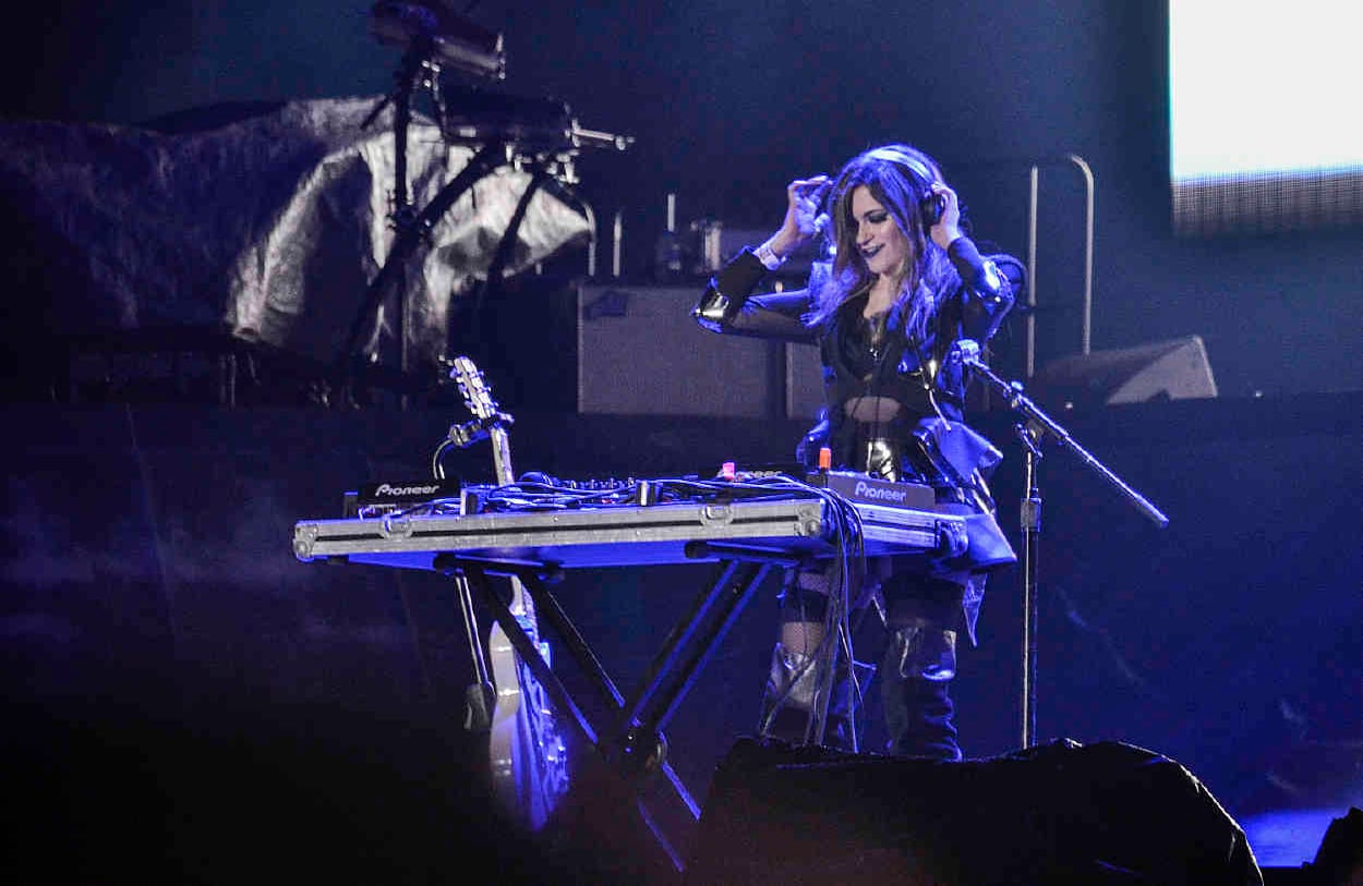 Foto: Diana Rey Melo / Semana.