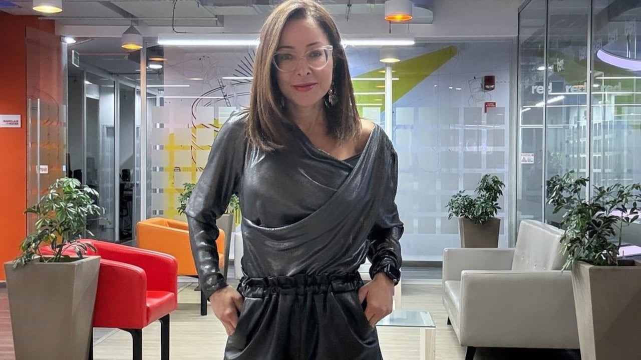 Foto: Instagram @flavia2santos