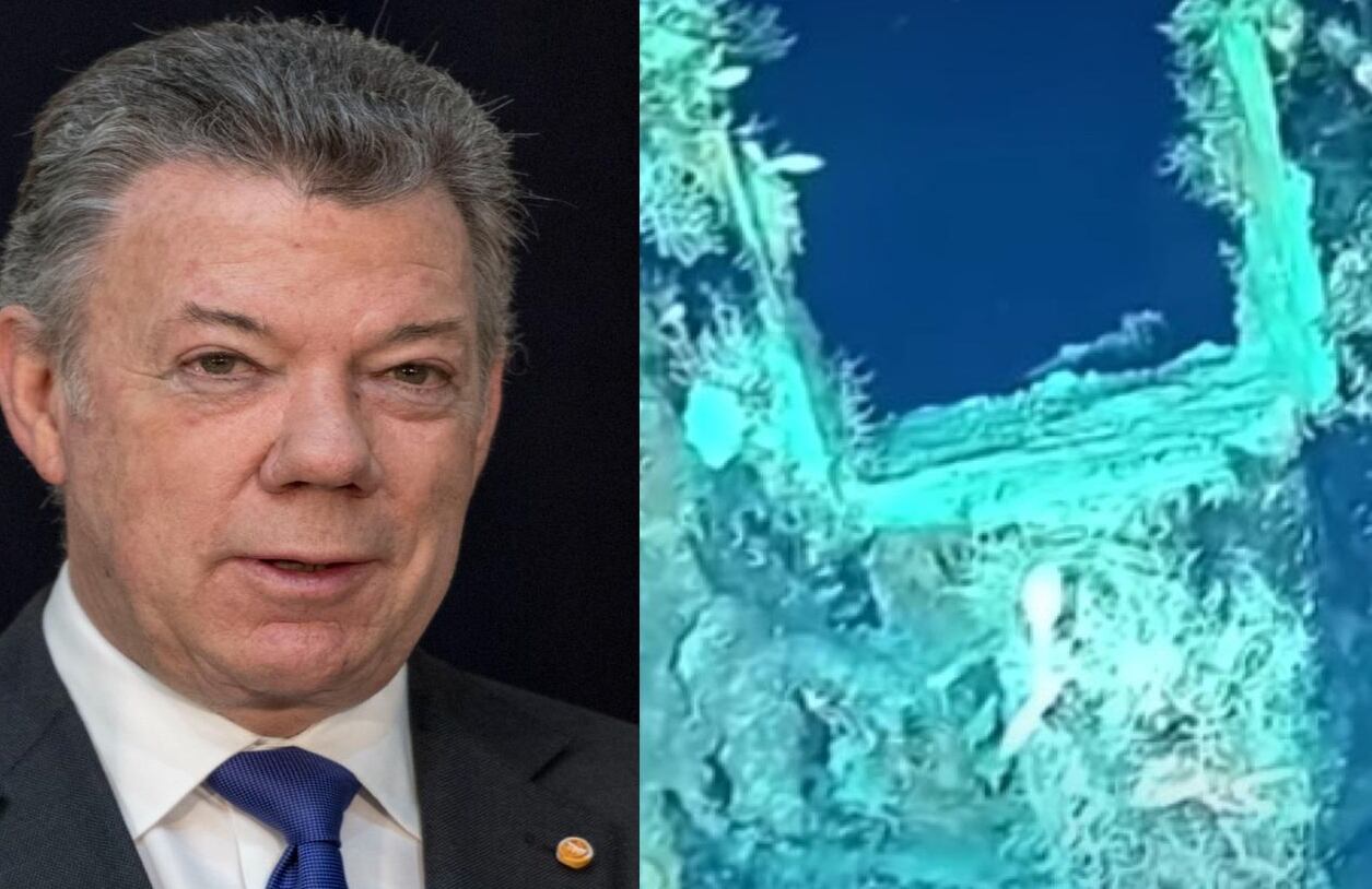 Además, se anuncia que el 18 de abril de 2024 a las 10:00 a.m. se dará la diligencia virtual de ampliación.