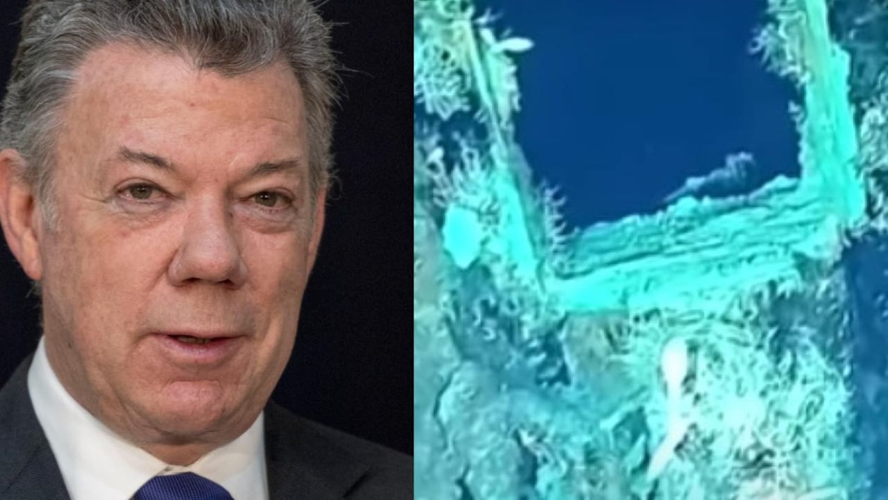 Además, se anuncia que el 18 de abril de 2024 a las 10:00 a.m. se dará la diligencia virtual de ampliación.