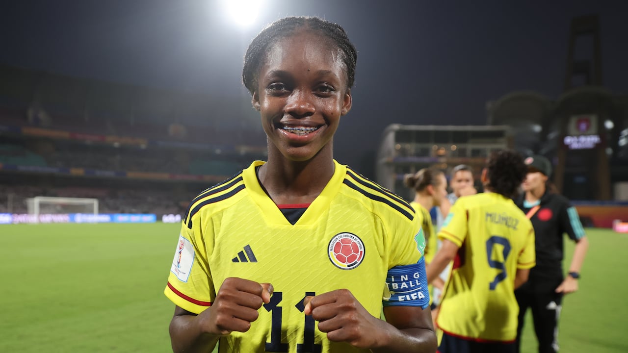 Se confirmó el interés del Barcelona en sus servicios.