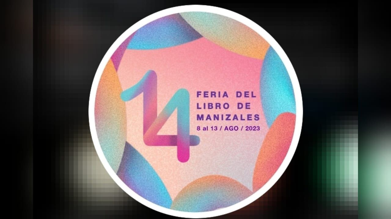 La actividad cultural y literaria se extenderá hasta el 13 de agosto