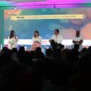 Foro compromiso Guajira Mayo 30 2024