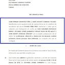 El expresidente Uribe denunció a Juan Guillermo Monsalve y al abogado Miguel Ángel del Río.