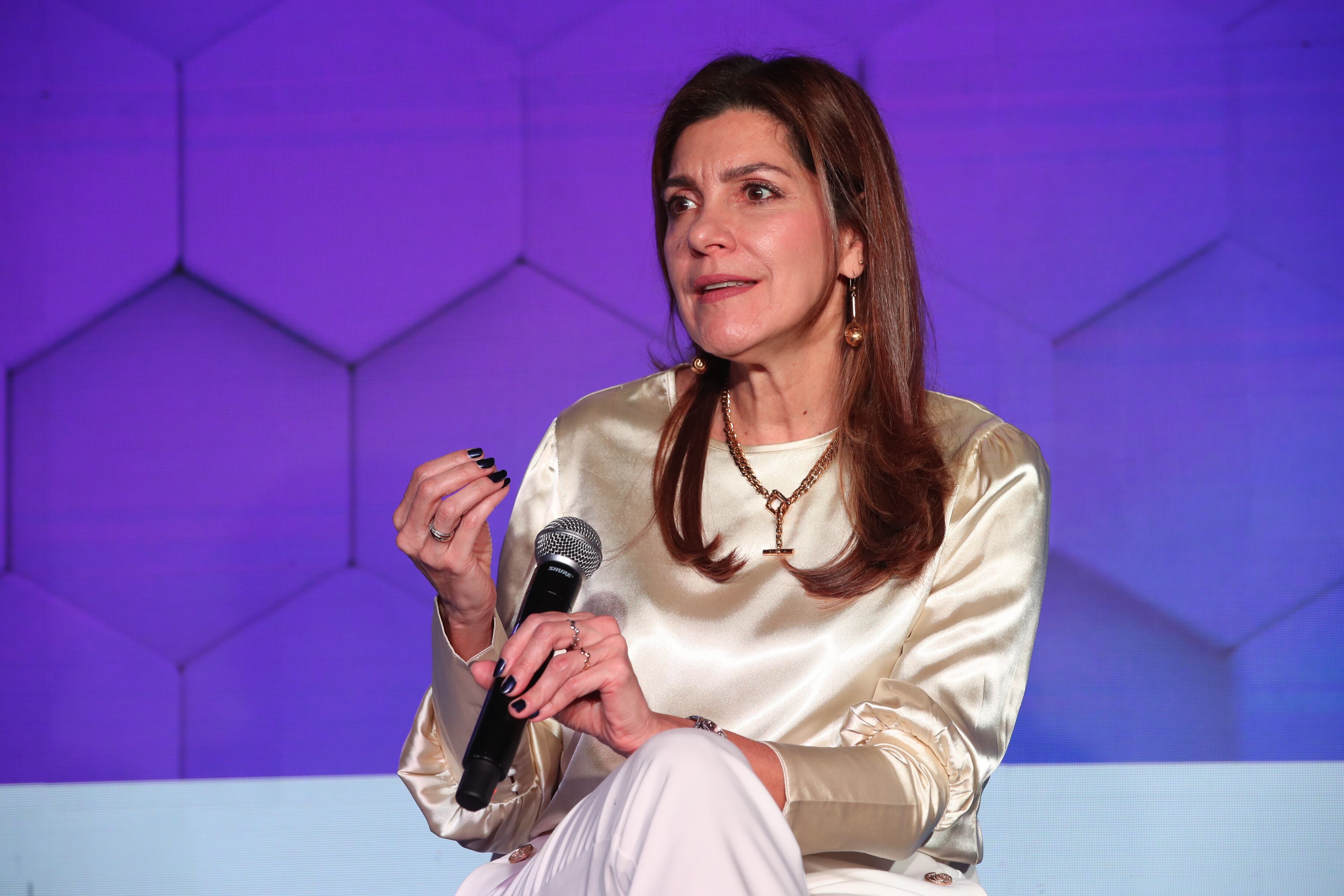 Foro cáncer: ¿cómo estamos hoy?