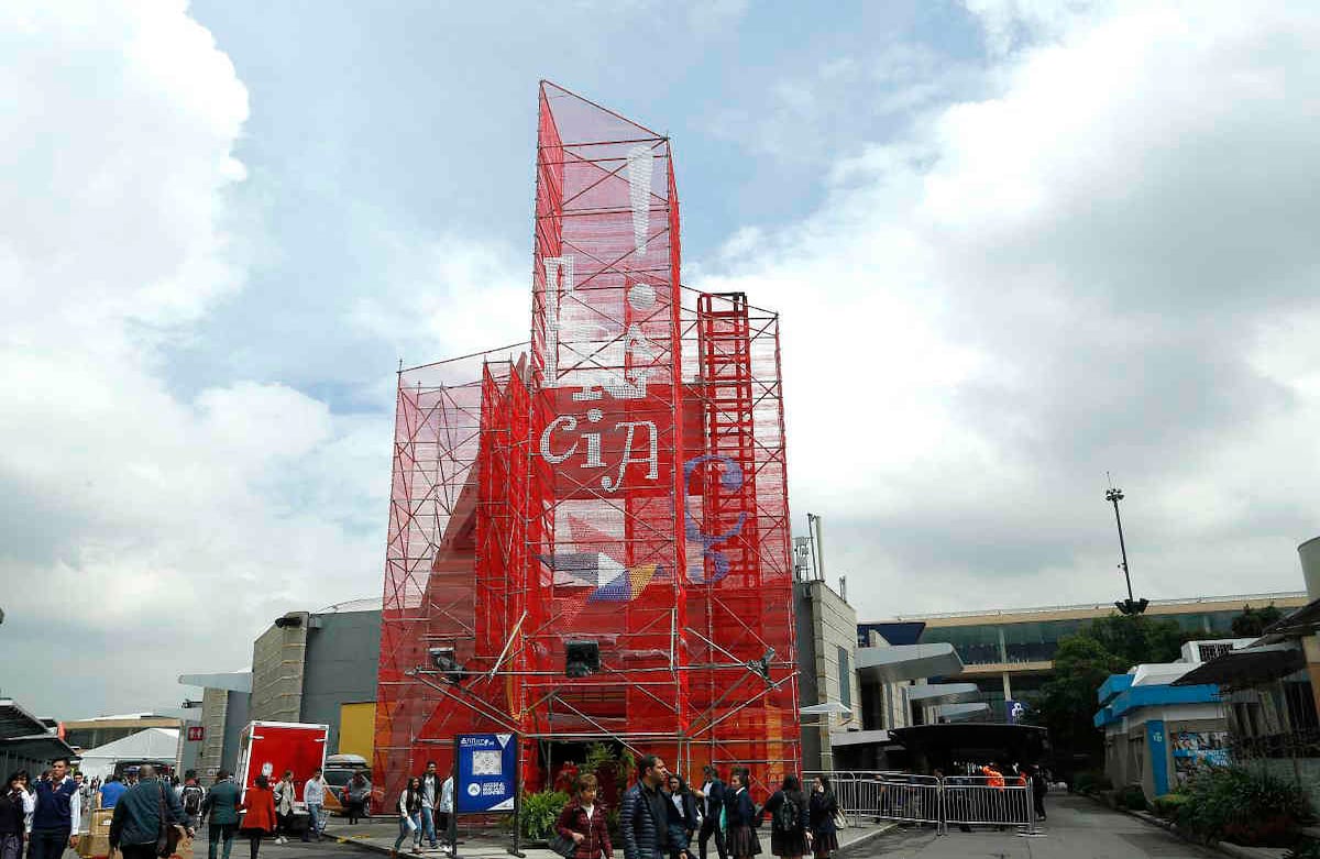 Foto: Guillermo Torres/Semana.