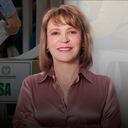 María Isabel habla del nuevo Código Electoral en el país