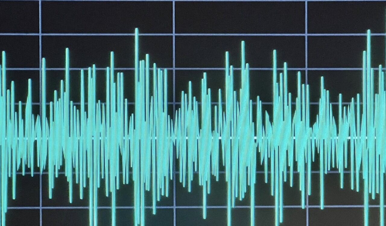 En California se registran varios temblores debido a su ubicación sobre la falla de San Andrés