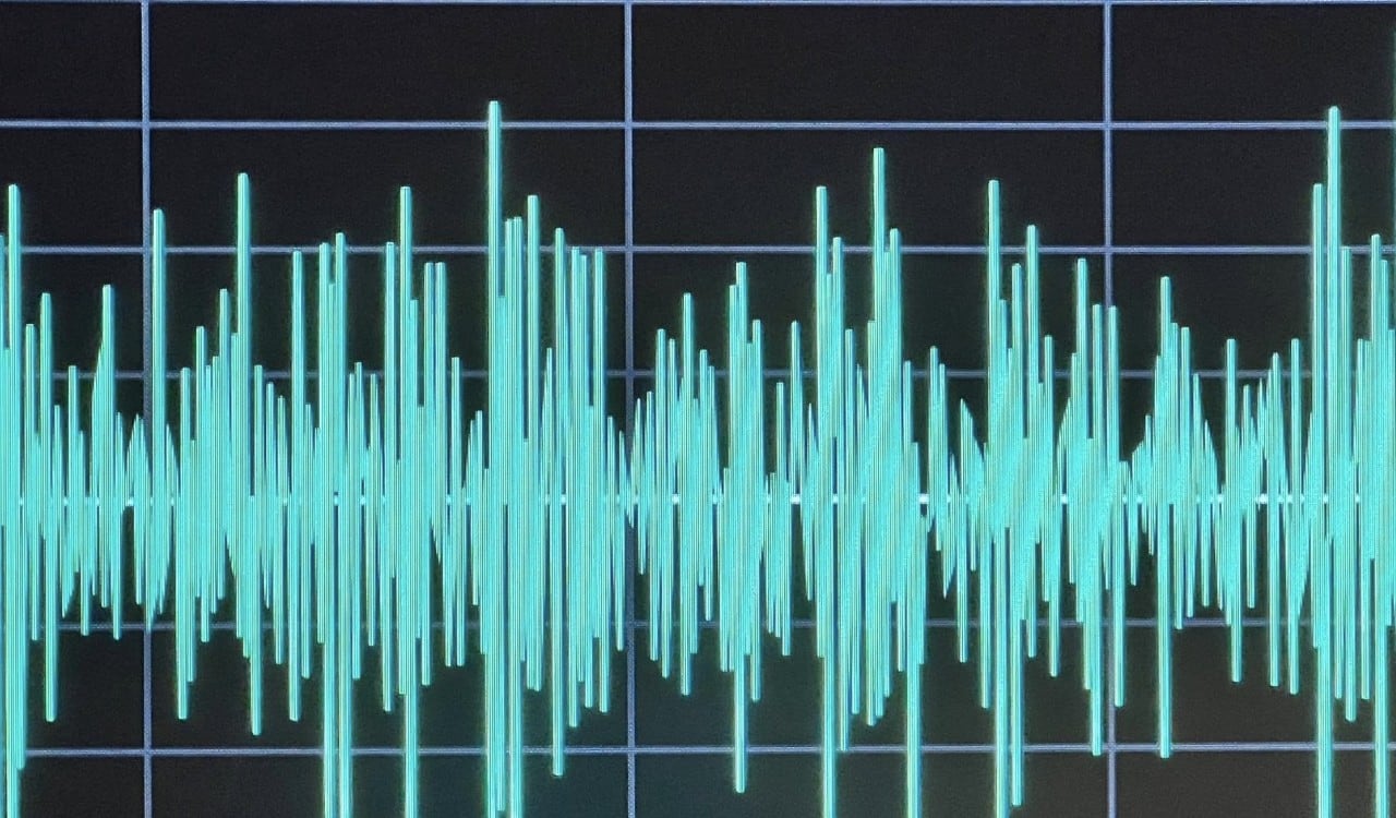 En California se registran varios temblores debido a su ubicación sobre la falla de San Andrés