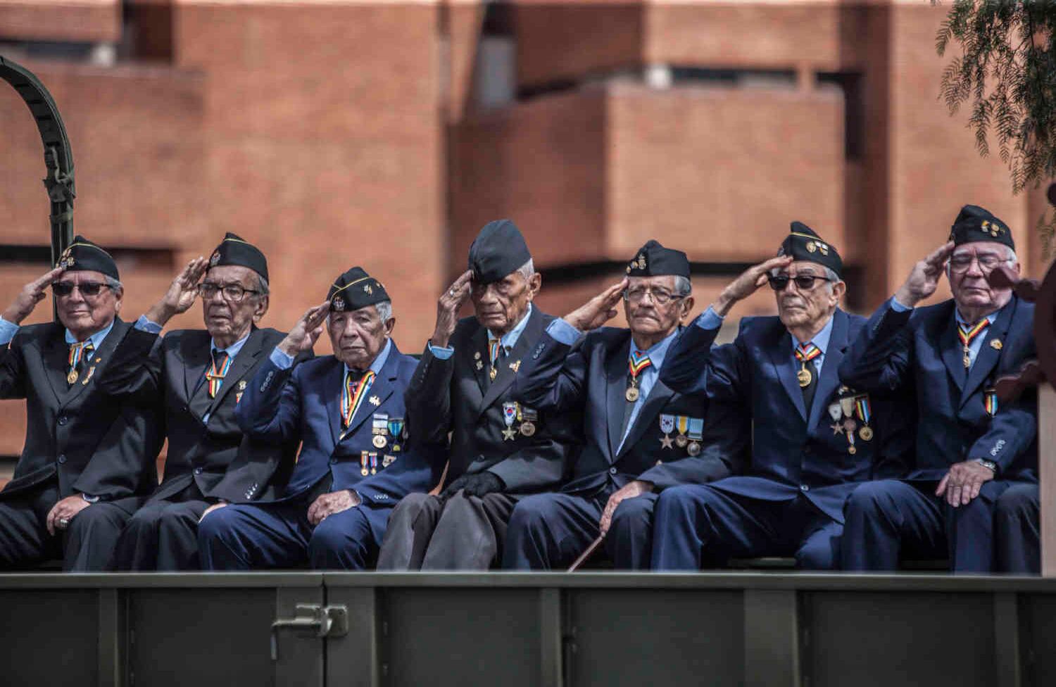 Foto: Nathalia Angarita/ Semana