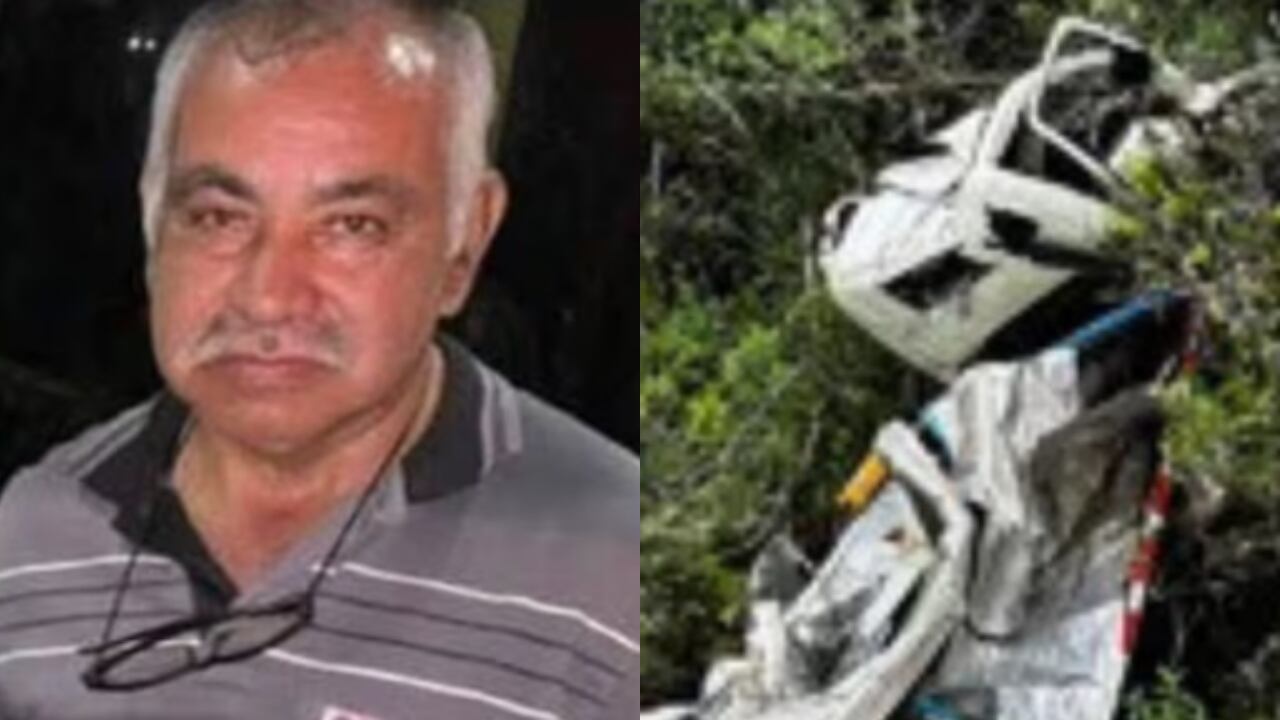 Jersain Yasso Gómez