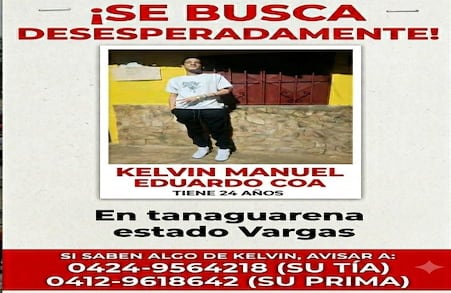 Ayudar a la difusión de esta galería para poder encontrarlos.