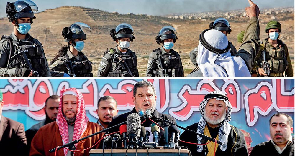 Una visita esperada_6