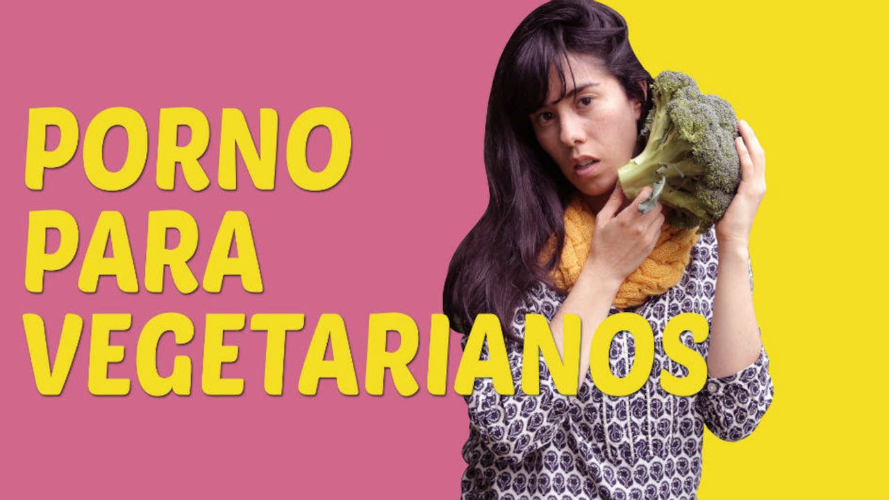 Foto: LAF Producciones