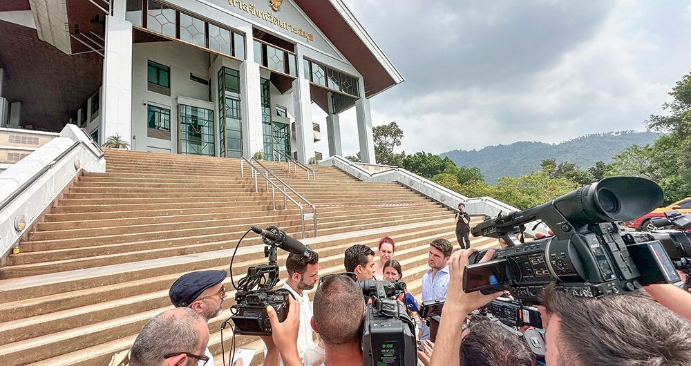 Los secretos de Sancho_5