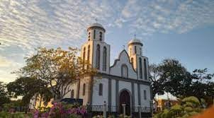 Municipio de Galapa, área metropolitana de Barranquilla.