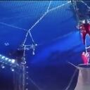 Fotograma: 0.16 X:@/universal_chile (API)